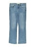Levi's Blue Jeans Size 8 - photo 1