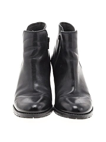 Clarks Ankle Boots (view 2)