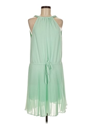 GUESS by Marciano Cocktail Dress (view 1)