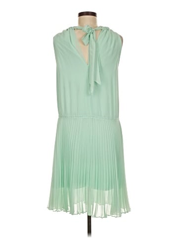 GUESS by Marciano Cocktail Dress (view 2)