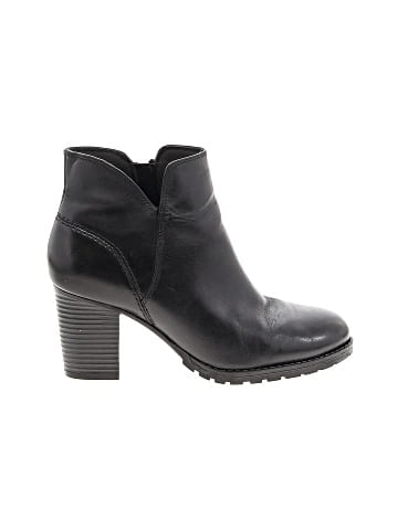 Clarks Ankle Boots (view 1)