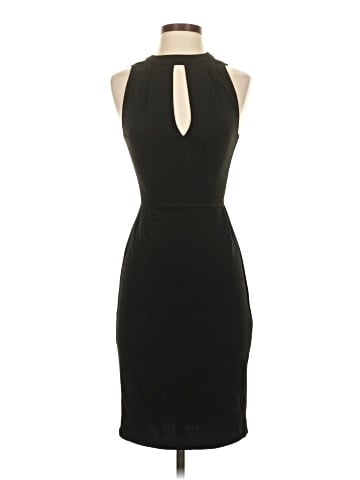 Love Ady Cocktail Dress (view 1)