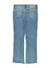Levi's Blue Jeans Size 8 - photo 2