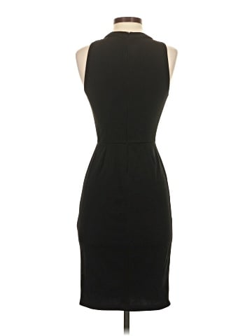 Love Ady Cocktail Dress (view 2)