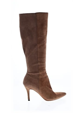 Nine West Boots (view 1)
