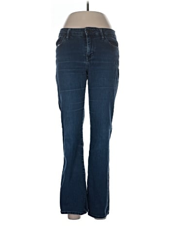 Calvin Klein Jeans (view 1)