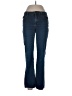Calvin Klein Blue Jeans Size 30 waist - photo 1
