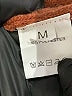Unbranded Brown Cardigan Size M - photo 7