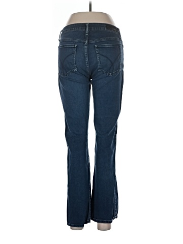 Calvin Klein Jeans (view 2)