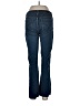 Calvin Klein Blue Jeans Size 30 waist - photo 2