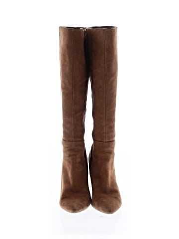 Nine West Boots (view 2)