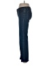 Calvin Klein Blue Jeans Size 30 waist - photo 5