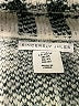 Sincerely Jules Tan Cardigan Size XS - photo 7