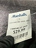Sincerely Jules Tan Cardigan Size XS - photo 8
