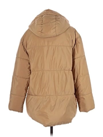 Old Navy Coat (view 2)