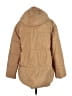 Old Navy Solid Gold Coat Size S - photo 2