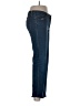 Calvin Klein Blue Jeans Size 30 waist - photo 4