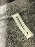 emerald Gray Cardigan Size M - photo 7