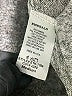 emerald Gray Cardigan Size M - photo 8