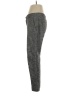 Ann Taylor Tweed Gray Dress Pants Size 0 - photo 5