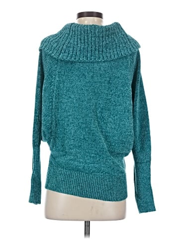 White House Black Market Pullover Sweater (view 2)