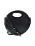 BEMBIEN Solid Black Satchel One size - photo 1