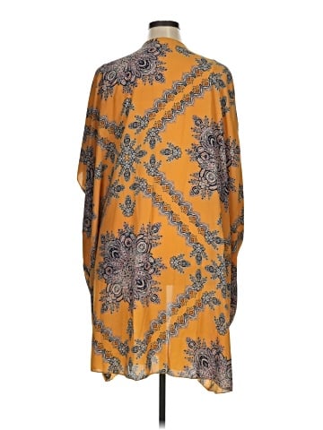 Living Doll Kimono (view 2)