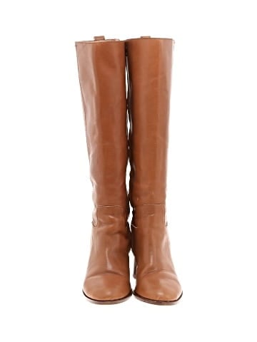 Madewell Boots (view 2)