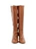 Madewell Tan Brown Boots Size 9 1/2 - photo 2