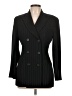 Assorted Brands Black Blazer Size 10 - photo 1