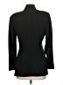 Assorted Brands Black Blazer Size 10 - photo 2