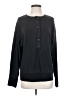 Athleta Black Cardigan Size S - photo 1
