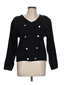 Hasting & Smith Cardigan