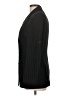 Assorted Brands Black Blazer Size 10 - photo 5