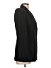 Assorted Brands Black Blazer Size 10 - photo 4