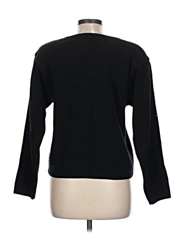 Hasting & Smith Cardigan (view 2)