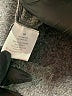Pink Rose Gray Cardigan Size M - photo 8
