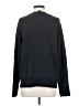 Athleta Black Cardigan Size S - photo 2
