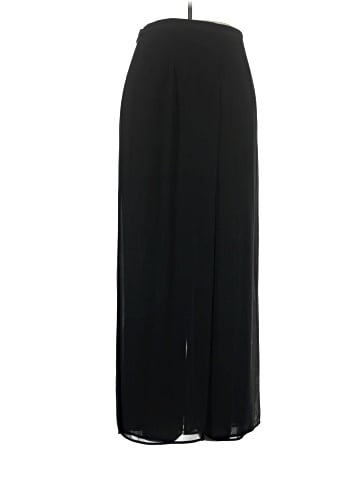 J.R. Nites by Caliendo Dress Pants (view 1)