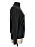 Susina Black Turtleneck Sweater Size L - photo 4