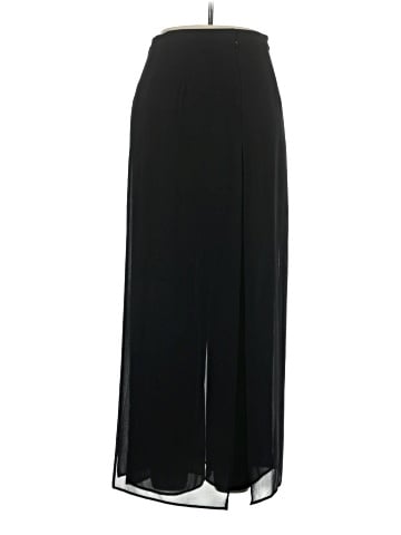 J.R. Nites by Caliendo Dress Pants (view 2)