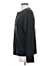 Athleta Black Cardigan Size S - photo 5
