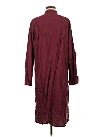 Fabindia Casual Dress (view 2)