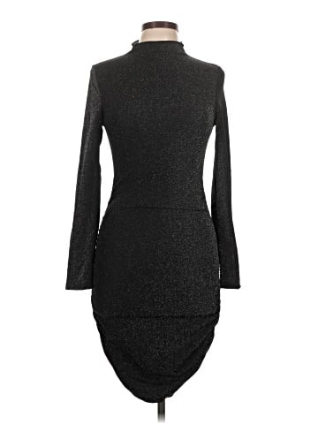 Unbranded Cocktail Dress (view 1)