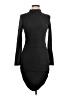 Unbranded Gray Cocktail Dress Size L - photo 1