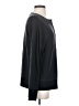 Athleta Black Cardigan Size S - photo 4