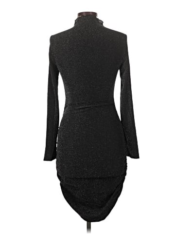 Unbranded Cocktail Dress (view 2)