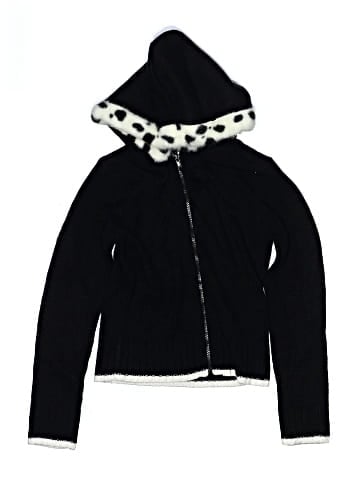 Energie Cardigan (view 1)