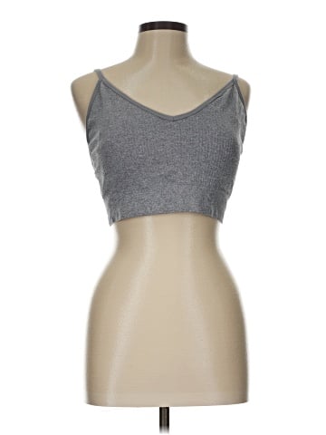 YES Tank Top (view 1)