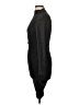 Unbranded Gray Cocktail Dress Size L - photo 5